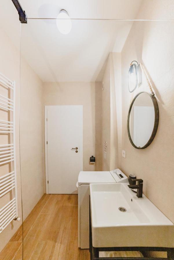 Schiller 64 - Free Private Parking Apartamento *